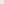 Buy Gmail with Google Voice Activated Accounts