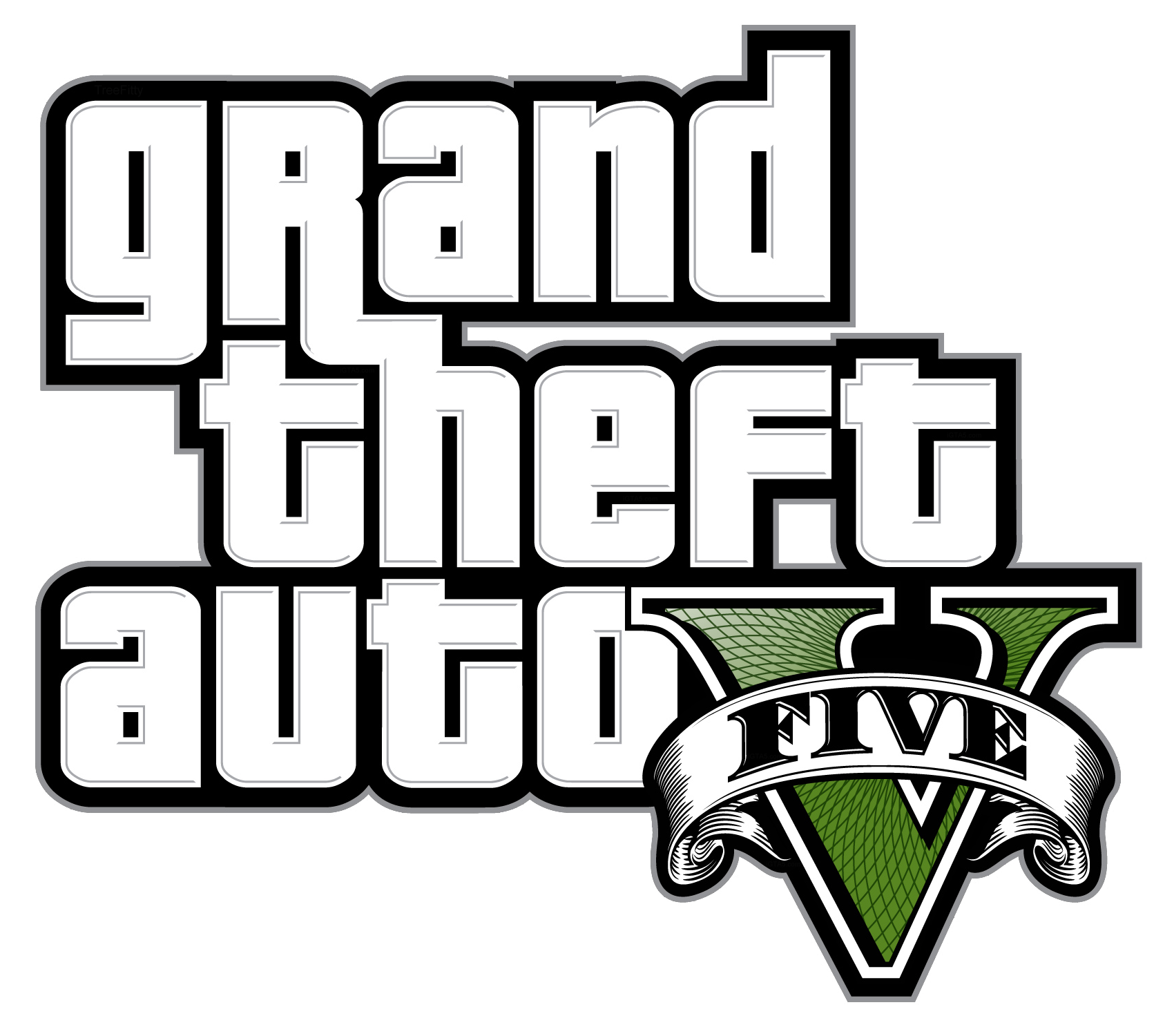 Grand Theft Auto /GTA 5 PC[+CHANGE MAIL/Warranty]