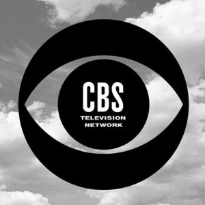 CBS – CBS All Access Account [LIFETIME WARRANTY]