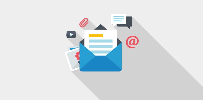 Email Leads