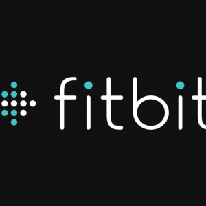 Fitbit ACCOUNT[LIFETIME]