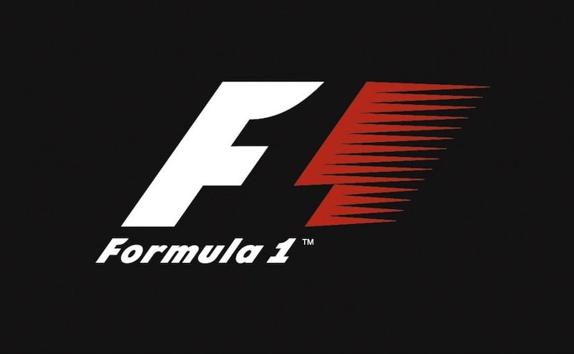 Formula 1 Premium Subscription (LIFETIME GUARANTEED)