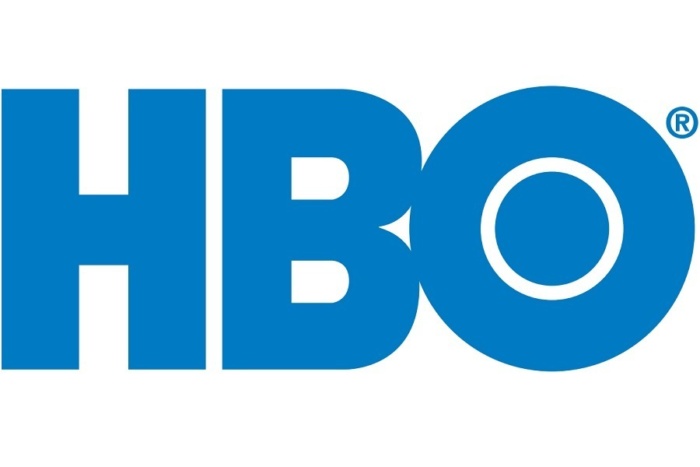 HBO Now Premium Account | lifetime