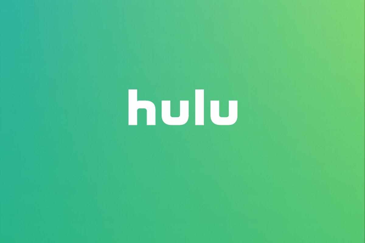 Hulu [ACCOUNTS LIFETIME]