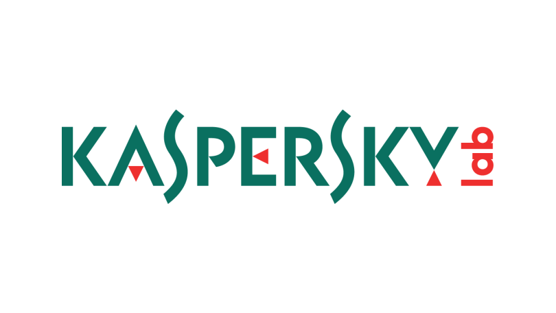 Kaspersky Internet Security 1 PC 1 Year