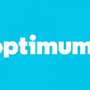 Optimum.com Lifetime Account