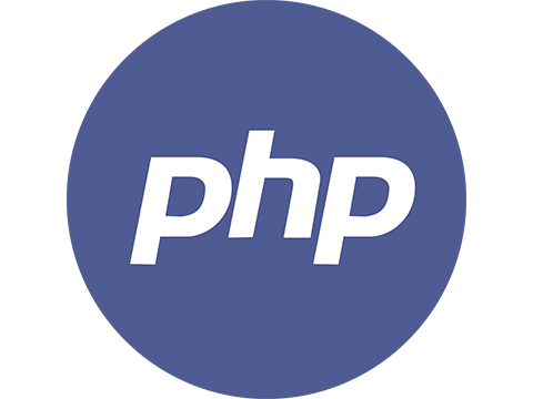 PHP Webshell Access