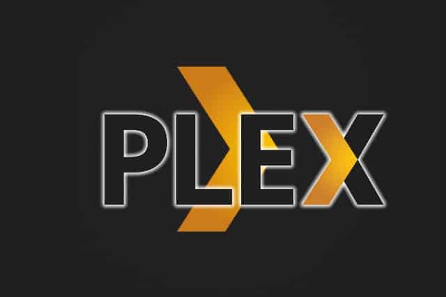 Plex TV Premium Account [LIFETIME + FREEBIES]