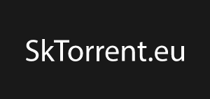 SKTORRENT.EU Premium Access [LIFETIME WARRANTY]