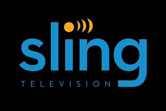 Sling Tv Account [LIFETIME]