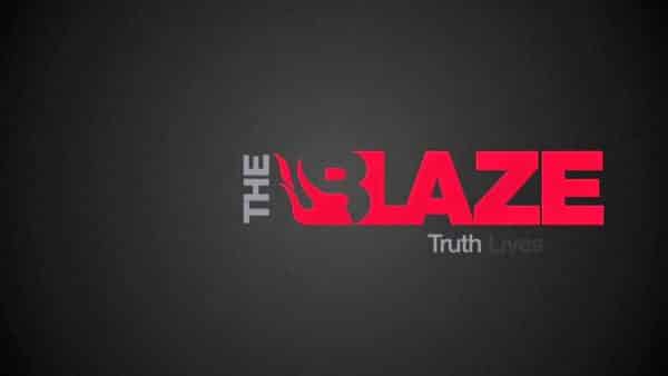 TheBlaze.com Premium Account [LIFETIME WARRANTY]