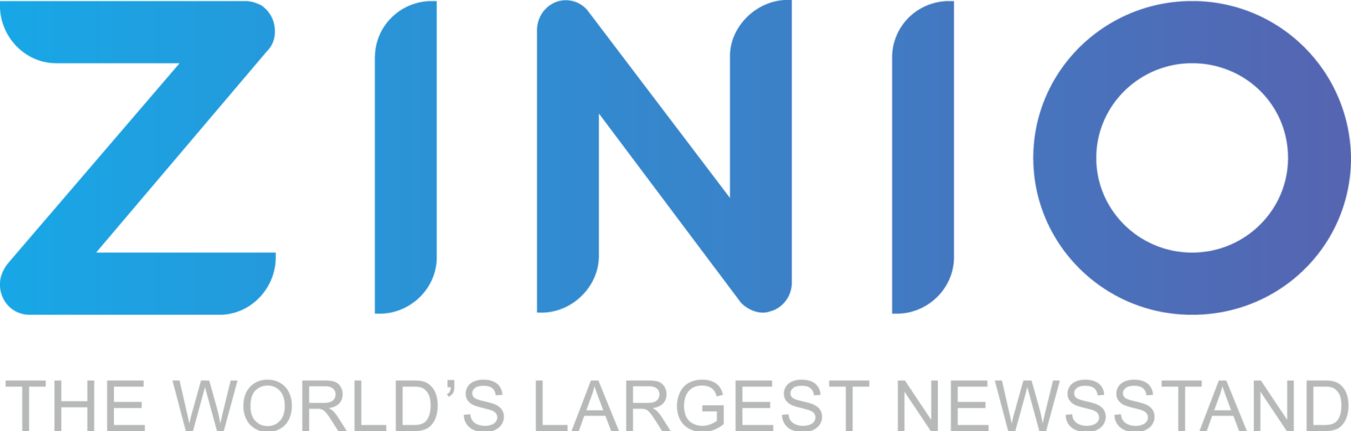 zinio.com Premium Account [LIFETIME WARRANTY]